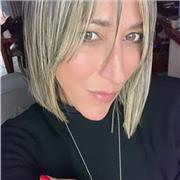 Offro lezioni di recupero Matematica , chimica e biologia